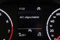 Volkswagen Polo 1.0 TSI Highline | ClimaTronic | Led | Carplay&And Gris - thumbnail 20