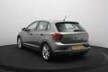 Volkswagen Polo 1.0 TSI Highline | ClimaTronic | Led | Carplay&And Gris - thumbnail 6
