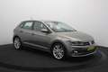 Volkswagen Polo 1.0 TSI Highline | ClimaTronic | Led | Carplay&And Gris - thumbnail 3