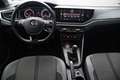 Volkswagen Polo 1.0 TSI Highline | ClimaTronic | Led | Carplay&And Gris - thumbnail 4