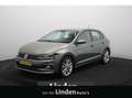 Volkswagen Polo 1.0 TSI Highline | ClimaTronic | Led | Carplay&And Gris - thumbnail 1
