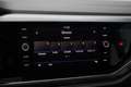 Volkswagen Polo 1.0 TSI Highline | ClimaTronic | Led | Carplay&And Gris - thumbnail 12