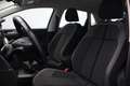 Volkswagen Polo 1.0 TSI Highline | ClimaTronic | Led | Carplay&And Gris - thumbnail 16