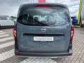Nissan Townstar DIG-T 130 L1 Acenta Сірий - thumbnail 5