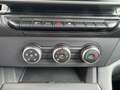 Nissan Townstar DIG-T 130 L1 Acenta Сірий - thumbnail 12