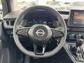 Nissan Townstar DIG-T 130 L1 Acenta Сірий - thumbnail 13