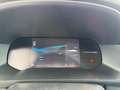 Nissan Townstar DIG-T 130 L1 Acenta Сірий - thumbnail 14