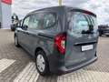 Nissan Townstar DIG-T 130 L1 Acenta Сірий - thumbnail 4