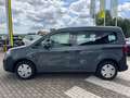 Nissan Townstar DIG-T 130 L1 Acenta Сірий - thumbnail 6