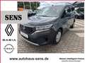 Nissan Townstar DIG-T 130 L1 Acenta Сірий - thumbnail 1