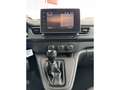 Nissan Townstar DIG-T 130 L1 Acenta Сірий - thumbnail 10