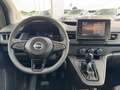 Nissan Townstar DIG-T 130 L1 Acenta Сірий - thumbnail 9