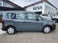 Nissan Townstar DIG-T 130 L1 Acenta Сірий - thumbnail 7