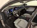 Mercedes-Benz CLA 180 Shooting Brake Wide LED Cam Navi PTS Grau - thumbnail 9