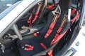 Porsche 997 997 3.6 GT3 Clubsport Blanc - thumbnail 8