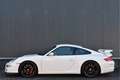 Porsche 997 997 3.6 GT3 Clubsport Blanc - thumbnail 5