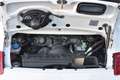Porsche 997 997 3.6 GT3 Clubsport Blanc - thumbnail 18