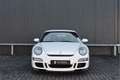 Porsche 997 997 3.6 GT3 Clubsport Blanc - thumbnail 3