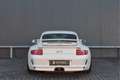 Porsche 997 997 3.6 GT3 Clubsport Blanc - thumbnail 4