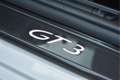 Porsche 997 997 3.6 GT3 Clubsport Blanc - thumbnail 17
