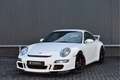 Porsche 997 997 3.6 GT3 Clubsport Blanc - thumbnail 1