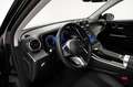 Mercedes-Benz GLC 200 200 4Matic Mild Hybrid Advanced Plus Синій - thumbnail 12