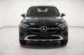 Mercedes-Benz GLC 200 200 4Matic Mild Hybrid Advanced Plus Kék - thumbnail 5