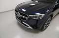 Mercedes-Benz GLC 200 200 4Matic Mild Hybrid Advanced Plus Bleu - thumbnail 11