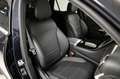 Mercedes-Benz GLC 200 200 4Matic Mild Hybrid Advanced Plus Mavi - thumbnail 14