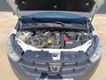 Dacia Dokker 1.5dCi SL Eficacia 66kW Blanco - thumbnail 23