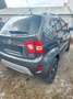 Suzuki Ignis 4x4 Hybrid Comfort;+Navikarte Schwarz - thumbnail 5