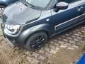 Suzuki Ignis 4x4 Hybrid Comfort;+Navikarte Schwarz - thumbnail 2