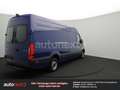 Mercedes-Benz Sprinter 317 MAXI *2x Schiebetür* KAMERA (6535) Modrá - thumbnail 8