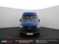 Mercedes-Benz Sprinter 317 MAXI *2x Schiebetür* KAMERA (6535) Modrá - thumbnail 3
