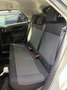 Citroen C4 Cactus BlueHDi 73KW (100CV) Shine Gris - thumbnail 6