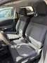 Citroen C4 Cactus BlueHDi 73KW (100CV) Shine Gris - thumbnail 5