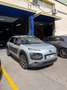 Citroen C4 Cactus BlueHDi 73KW (100CV) Shine Gris - thumbnail 2