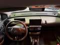 Citroen C4 Cactus BlueHDi 73KW (100CV) Shine Gris - thumbnail 7