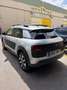 Citroen C4 Cactus BlueHDi 73KW (100CV) Shine Gris - thumbnail 4