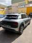 Citroen C4 Cactus BlueHDi 73KW (100CV) Shine Gris - thumbnail 3