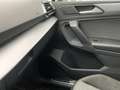 SEAT Tarraco e-Hybrid PHEV FR Aut., Pano | Camera | Navi & CarP Rood - thumbnail 14