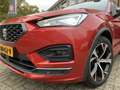 SEAT Tarraco e-Hybrid PHEV FR Aut., Pano | Camera | Navi & CarP Rood - thumbnail 25