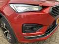 SEAT Tarraco e-Hybrid PHEV FR Aut., Pano | Camera | Navi & CarP Rood - thumbnail 15