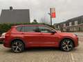 SEAT Tarraco e-Hybrid PHEV FR Aut., Pano | Camera | Navi & CarP Rood - thumbnail 7