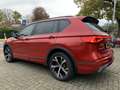SEAT Tarraco e-Hybrid PHEV FR Aut., Pano | Camera | Navi & CarP Rood - thumbnail 8