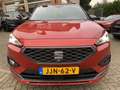 SEAT Tarraco e-Hybrid PHEV FR Aut., Pano | Camera | Navi & CarP Rood - thumbnail 16