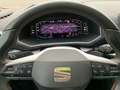 SEAT Tarraco e-Hybrid PHEV FR Aut., Pano | Camera | Navi & CarP Rood - thumbnail 10