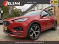SEAT Tarraco e-Hybrid PHEV FR Aut., Pano | Camera | Navi & CarP Rood - thumbnail 1