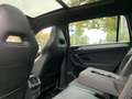 SEAT Tarraco e-Hybrid PHEV FR Aut., Pano | Camera | Navi & CarP Rood - thumbnail 20