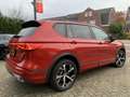 SEAT Tarraco e-Hybrid PHEV FR Aut., Pano | Camera | Navi & CarP Rood - thumbnail 6